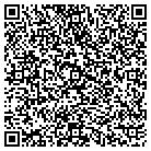 QR code with Capri Property Management contacts