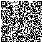 QR code with Representative Knight Entps contacts