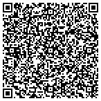 QR code with Double Exposure Promotions Inc contacts
