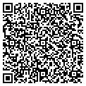 QR code with Styln contacts