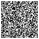QR code with Storks and More contacts
