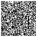 QR code with Bonvital Inc contacts
