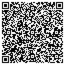 QR code with Wooden Personalities contacts