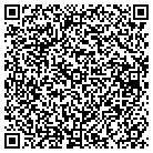 QR code with Perceptive Market Research contacts