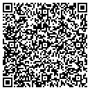 QR code with Light Bulbs Unltd contacts