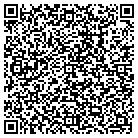 QR code with Calico Coyote Cloggers contacts