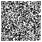 QR code with Daniel C Spina DDS contacts