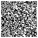 QR code with Quiznos Sub contacts