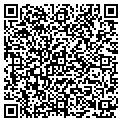 QR code with Target contacts