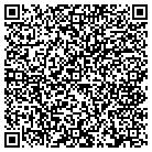 QR code with Barrett's Boxing Gym contacts