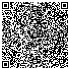 QR code with Robert H Jaeger & Associates contacts