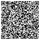 QR code with Stucco Plastering & Masonry contacts