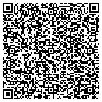 QR code with Pride In Action Community Service contacts