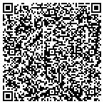 QR code with Convey Ldership Center Latin Amer contacts