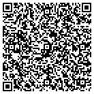 QR code with Springhill Tractor Equipment contacts