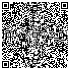 QR code with Southwest Fl Computer Service contacts