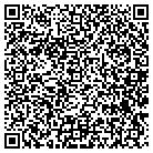 QR code with Miami Heart Institute contacts