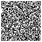QR code with Hugh O Daniels Trucking contacts