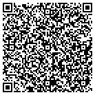 QR code with Palm Coast Homes & Dev Corp contacts
