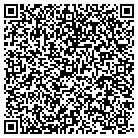 QR code with Shephards House of Grace Inc contacts
