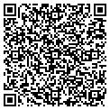 QR code with Eckerd contacts