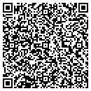 QR code with Roger J Walls contacts