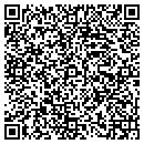 QR code with Gulf Electronics contacts