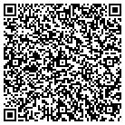 QR code with Sound System Professionals Inc contacts
