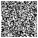 QR code with Cyber Grind Inc contacts