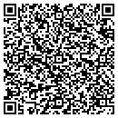 QR code with Vital Connection contacts