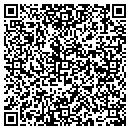 QR code with Cintron Tree & Lawn Service contacts