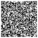QR code with Big Daddys Liquors contacts