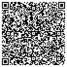 QR code with Durangos Stkhuse of Clearwater contacts