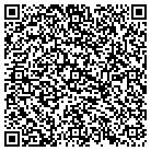QR code with Bennigan's Grill & Tavern contacts