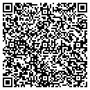 QR code with Puritan Cleaners I contacts