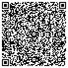 QR code with Barbara Mosley Mssw Lcsw contacts
