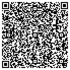 QR code with Emmetts H T C Optics contacts