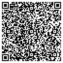 QR code with Cortez Car Wash contacts
