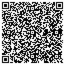QR code with Mixon's Car City contacts