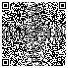 QR code with Access Collectn & Recovery Service contacts