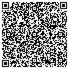 QR code with University-Fl Center For Pain contacts