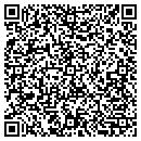 QR code with Gibsonton Motel contacts