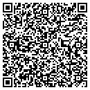 QR code with Travelexpress contacts