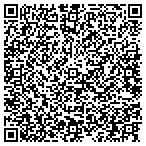 QR code with Edgar's Automotive Service Repairs contacts