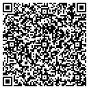 QR code with Yellow Air Taxi contacts