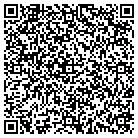 QR code with Perfect Collision Auto Repair contacts