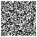 QR code with Janet Romasanta contacts