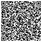 QR code with Northern Wilderness Adventures contacts