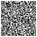QR code with Netzen LLC contacts