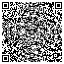 QR code with Professional Tree Trimmer contacts